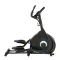 Xterra Fitness Elliptique FSX3500