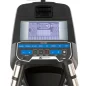 Xterra Fitness Elliptique FSX3500