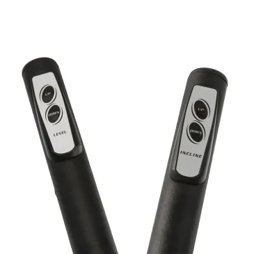 Xterra Fitness Elliptique FSX3500 pas cher - Nutriwellness