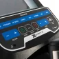 Xterra Fitness Elliptique FSX3500