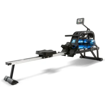 Xterra Rameur à Eau ERG600W pas cher - Nutriwellness