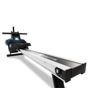 Xterra Rameur à Eau ERG600W pas cher - Nutriwellness