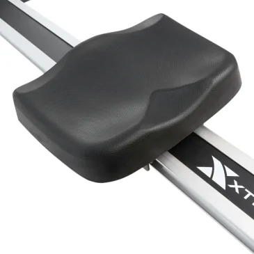 Xterra Rameur à Eau ERG600W pas cher - Nutriwellness