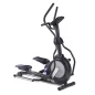 Xterra Fitness Elliptique FS3.5