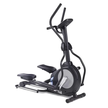Xterra Fitness Elliptique FS3.5 pas cher - Nutriwellness