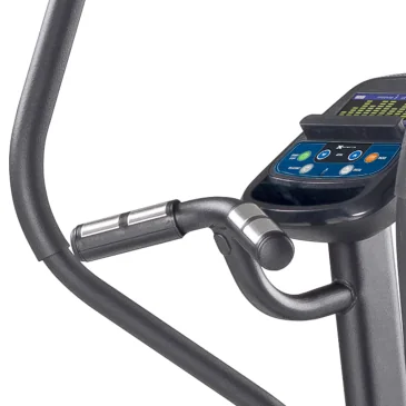 Xterra Fitness Elliptique FS3.5 pas cher - Nutriwellness