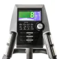 Xterra Fitness Elliptique FS3.9