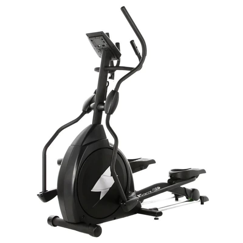 Xterra Fitness Elliptique FS3.9