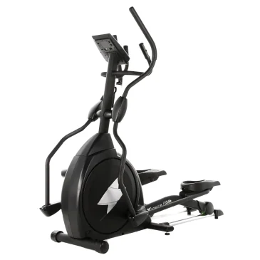 Xterra Fitness Elliptique FS3.9 pas cher - Nutriwellness