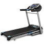 Xterra Fitness Tapis de Course TRX3500