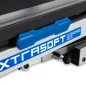 Xterra Fitness Tapis de Course TRX3500