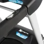 Xterra Fitness Tapis de Course TRX3500