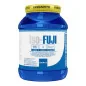 Iso-FUJI - 700 grams - Yamamoto Nutrition Iso-FUJI - 700 grams - Yamamoto Nutrition
