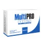 MultiPRO - 80 tablets - Yamamoto Nutrition