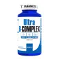 Ultra B-Complex - 60 caps - Yamamoto Nutrition