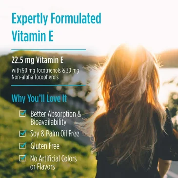 Ultimate Omega 2X Mini, 1120mg Strawberry - Nordic Naturals