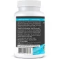 Ultimate Omega 2X Sport - 60 softgels - Nordic Naturals