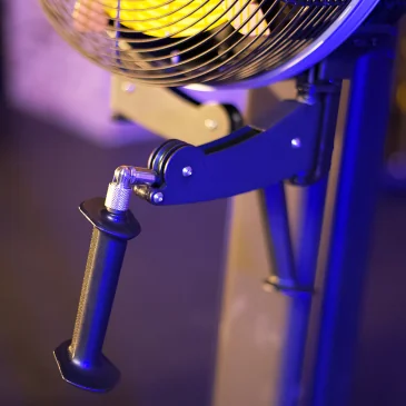 Renegade Air Ski ASKI200 pas cher - Nutriwellness