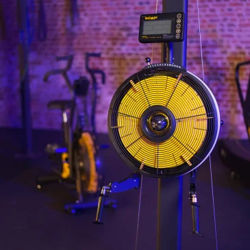 Renegade Air Ski ASKI200 pas cher - Nutriwellness