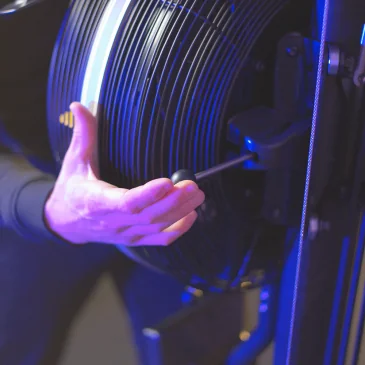 Renegade Air Ski ASKI200 pas cher - Nutriwellness