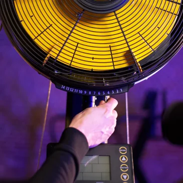 Renegade Air Ski ASKI200 pas cher - Nutriwellness