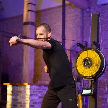 Renegade Air Ski ASKI200 pas cher - Nutriwellness