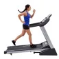 Spirit Fitness Tapis de Course Pliable XT185