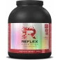 Instant Whey PRO - 2200 grams - Reflex Nutrition