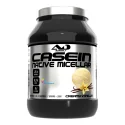 Caséine Micellaire Native - Addict Sport Nutrition