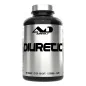 Diuretic - Addict Sport Nutrition