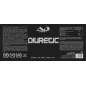 Diuretic - Addict Sport Nutrition