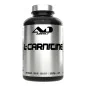L-Carnitine - Addict Sport Nutrition