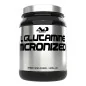 L-Glutamine Micronized - Addict Sport Nutrition
