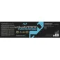L-Glutamine Micronized - Addict Sport Nutrition