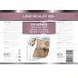 Lipo Sculpt - Addict Sport Nutrition