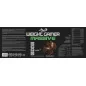 Weight Gainer Massive - Addict Sport Nutrition
