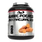 Poudre de patate douce - Addict Sport Nutrition Poudre de patate douce - Addict Sport Nutrition