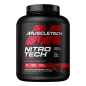 Nitro-Tech Ripped (1810 grams) - Muscletech