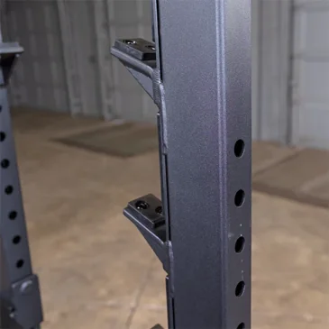 Pro Clubline Banc Olympique Shoulder Press SOSB250 Body-Solid pas cher