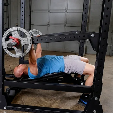 Pro Clubline Bras de Jammer SPRJAM pas cher - Nutriwellness