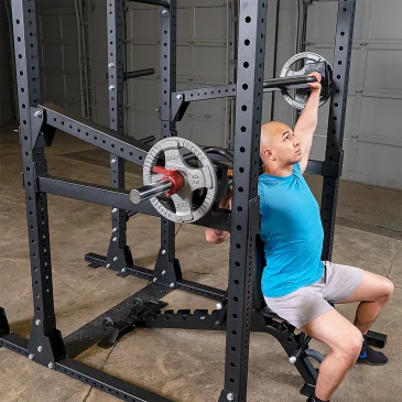 Pro Clubline Bras de Jammer SPRJAM pas cher - Nutriwellness