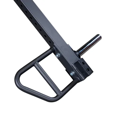 Pro Clubline Bras de Jammer SPRJAM pas cher - Nutriwellness