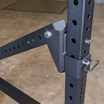 Pro Clubline Bras de Jammer SPRJAM pas cher - Nutriwellness