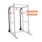 Rugged Power Rack Extension Y200