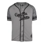 82 Baseball Jersey - Gorilla Wear