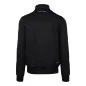 Delaware Track Jacket - Gorilla Wear