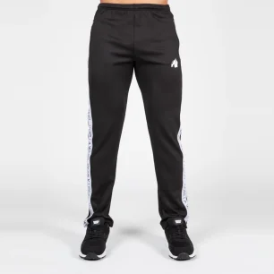 Delaware Track Pants de Gorilla Wear pas cher - Nutriwellness
