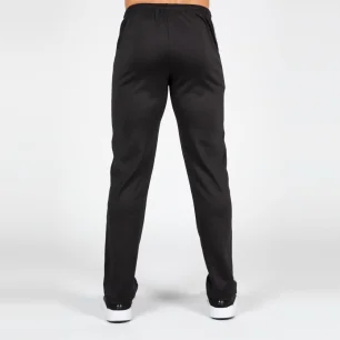 Delaware Track Pants - Gorilla Wear