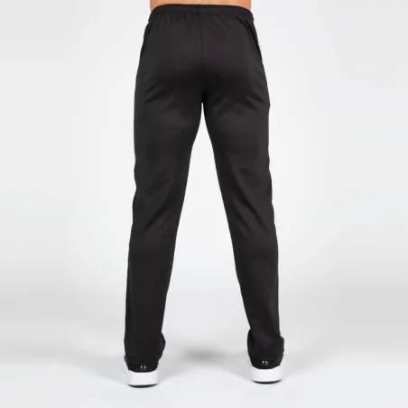 Delaware Track Pants - Gorilla Wear