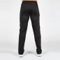 Delaware Track Pants - Gorilla Wear
